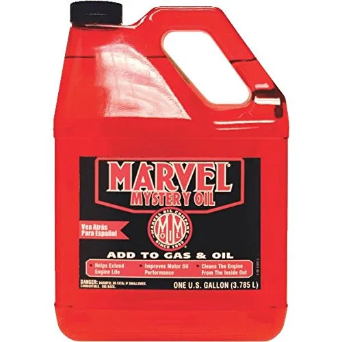 MM14R – TURTLEWAX Fuel Additive, Fuel System Cleaner For Gasoline Treats Up To 10 Gallons Using 4 Ounce 1 Gallon Jug ...
